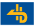 4b
