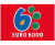Euro 6000