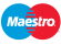 Maestro