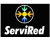 Servired
